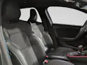 Renault Clio 1.6 E-Tech Esprit Alpine