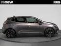 Renault Clio 1.6 E-Tech Esprit Alpine