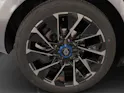 Renault Clio 1.6 E-Tech Esprit Alpine