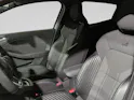 Renault Clio 1.6 E-Tech Esprit Alpine