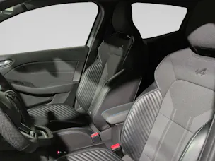 Renault Clio 1.6 E-Tech Esprit Alpine