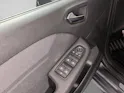Renault Clio 1.6 E-Tech Esprit Alpine