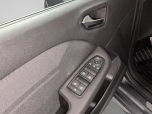 Renault Clio 1.6 E-Tech Esprit Alpine