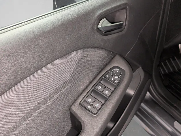 Renault Clio 1.6 E-Tech Esprit Alpine