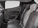Renault Clio 1.6 E-Tech Esprit Alpine