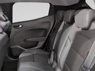 Renault Clio 1.6 E-Tech Esprit Alpine