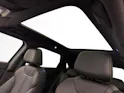BYD Atto 2 Comfort