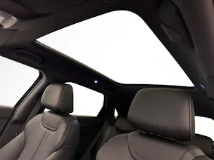 BYD Atto 2 Comfort