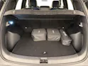 BYD Atto 2 Comfort