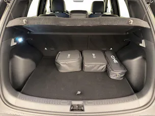 BYD Atto 2 Comfort