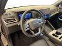 BYD Atto 2 Comfort