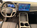 BYD Atto 2 Comfort
