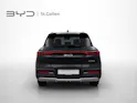 BYD Atto 2 Comfort