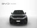 BYD Atto 2 Comfort
