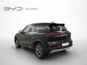 BYD Atto 2 Comfort