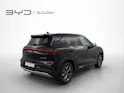 BYD Atto 2 Comfort