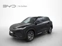 BYD Atto 2 Comfort