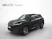 BYD Atto 2 Comfort
