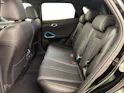 BYD Atto 2 Comfort
