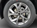 BYD Atto 2 Comfort