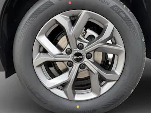 BYD Atto 2 Comfort
