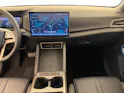 BYD Atto 2 Comfort