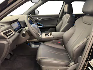 BYD Atto 2 Comfort