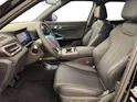 BYD Atto 2 Comfort