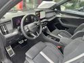 Škoda Kodiaq 2.0 TSI SportLine