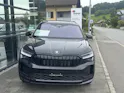 Škoda Kodiaq 2.0 TSI SportLine