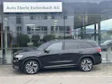 Škoda Kodiaq 2.0 TSI SportLine