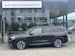 Škoda Kodiaq 2.0 TSI SportLine