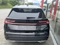 Škoda Kodiaq 2.0 TSI SportLine