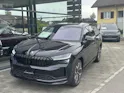 Škoda Kodiaq 2.0 TSI SportLine