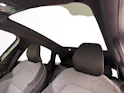 Renault Symbioz 1.8 E-Tech techno