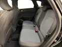 Renault Symbioz 1.8 E-Tech techno