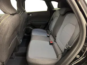 Renault Symbioz 1.8 E-Tech techno