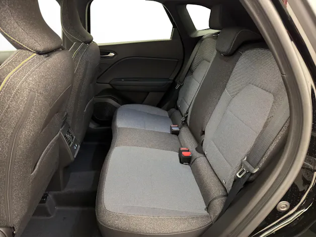 Renault Symbioz 1.8 E-Tech techno