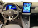 Renault Symbioz 1.8 E-Tech techno