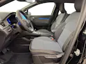 Renault Symbioz 1.8 E-Tech techno