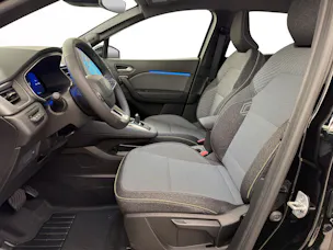 Renault Symbioz 1.8 E-Tech techno
