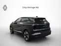 Renault Symbioz 1.8 E-Tech techno