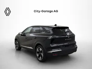 Renault Symbioz 1.8 E-Tech techno