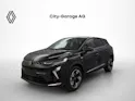 Renault Symbioz 1.8 E-Tech techno