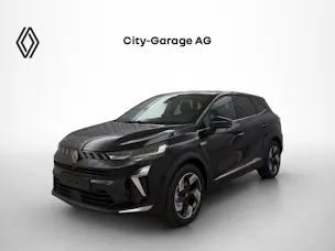 Renault Symbioz 1.8 E-Tech techno