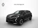 Renault Symbioz 1.8 E-Tech techno