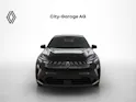 Renault Symbioz 1.8 E-Tech techno