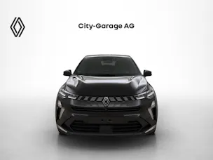 Renault Symbioz 1.8 E-Tech techno