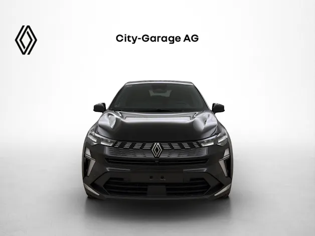 Renault Symbioz 1.8 E-Tech techno