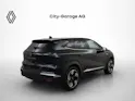 Renault Symbioz 1.8 E-Tech techno